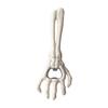 Halloween Decorative Skeleton Opener, Party Party Supplies, Spooky And Fun Home Gifts