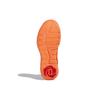 D Rose Son of Chi Adidas 2 'Impact Orange' GY6495