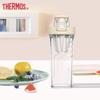 Thermos Шейкерная бутылка из Tritan