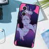 19 дней Чехол Для OPPO Reno 7 8 Lite 10 12 13 14 Pro 11 F 12F 13F 14F OPPO Find X8 X5 X6 X9 Pro Чехол