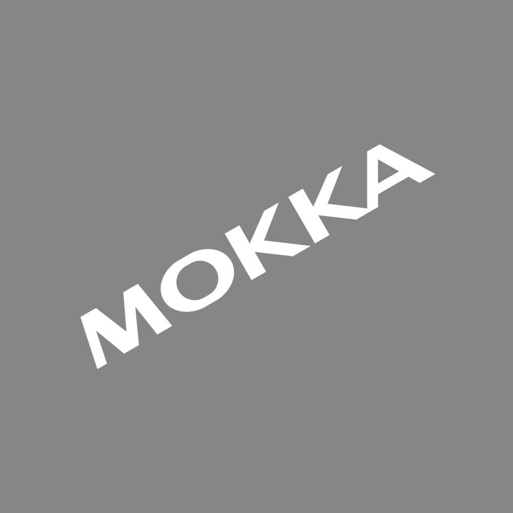 For Opel Vauxhall Astra Corsa Insignia Vectra Zafira Grandland Mokka Car Stickers Front Rear Windshield Decals Car Accessories BL6