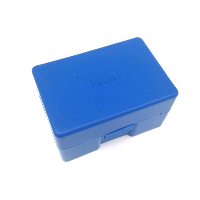 Калибровочные весы, электронные весы, набор гирь для ювелирных весов, лабораторные 50 г, 20 г, 20 г, 10 г, 5 г