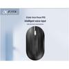 Беспроводная мышь iFLYTEK M110 Smart Voice