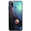 For Nokia G11 Plus Case G21 G11 C21 Plus Fashion Soft TPU Silicone Phone Case for Nokia G11 Plus Back Cover Bumper NokiaG21 Capa