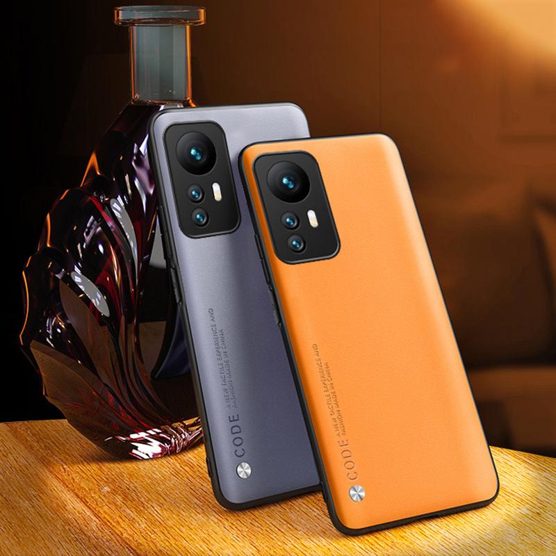 Роскошный кожаный чехол для телефона Xiaomi Mi 12 Pro 12X 10 Ultra 11 Lite 5G NE 10S 11i Чехол для Xiaomi Mi 8 9 9T 10T 11T Pro