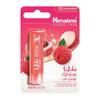 Himalaya Litchi Shine Lip Care 4.5 Gm