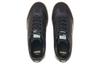 Puma King 21 It Черный Белый 106696-01