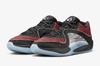 DV2916-004 Nike KD 16 Жнец (Мужской)