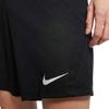 Nike Sportswear Dri FIT Casual Sportswear Men's Black BV0508-010BV6855-010