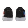 PUMA Suede Classic Badges Men's 371580-01