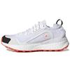 Outdoor Boost Stella McCartney x Outdoor Boost Wmns Adidas 2.0 'White Impact Orange' GX9871