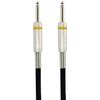 Ex-pro FA-3SS 3m Straight X Straight Shielded Cable for FA Instruments