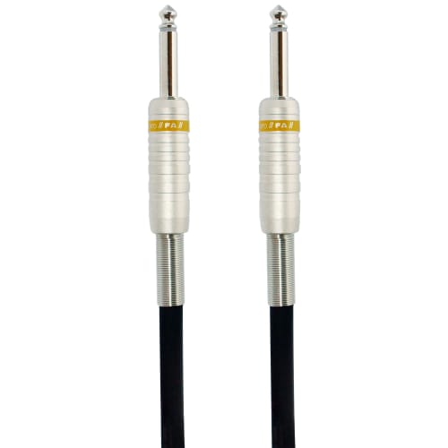 Ex-pro FA-3SS 3m Straight X Straight Shielded Cable for FA Instruments
