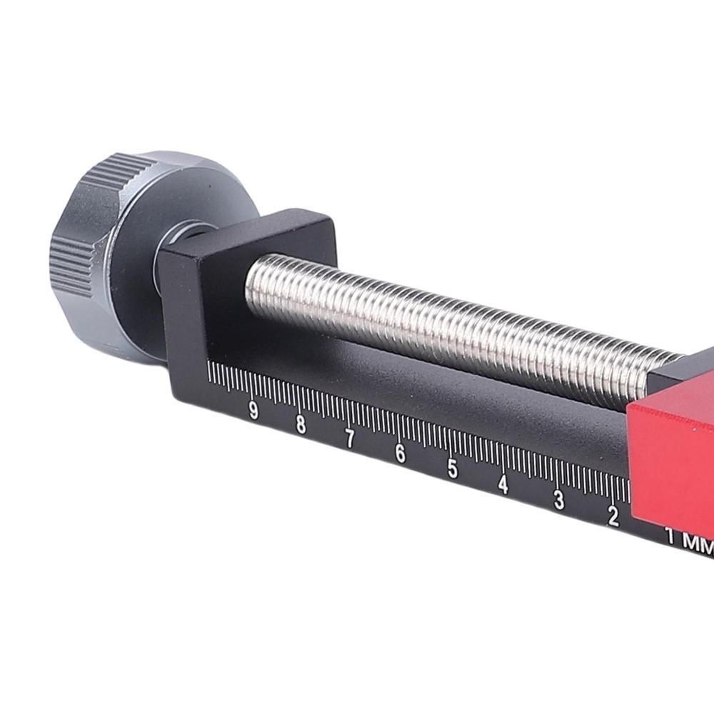 90 Degree Angle Woodworking Corner Clamp L Shaped Clamp  Woodworking Projects