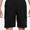 Nike Kids Shorts Moderate DX7549-010