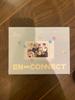 [Б/У] EN—CONNECT 2021 Ограниченное издание DVD