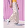 Nike Женские летние низкие кроссовки для бега NIKE COURT VISION LOW FV9952