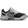 Nike Air Pegasus 2K5 белые винтажные зеленые женские кроссовки черные HQ5718-102