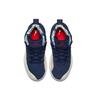 Jordan 12 Ретро Международный рейс PS BV8018-445