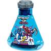 Pack de 2 figurines - MRBEAST LAB - Mix &amp; Match - 2 FIG HYBRIDS + Moitié de figurine DRAGON