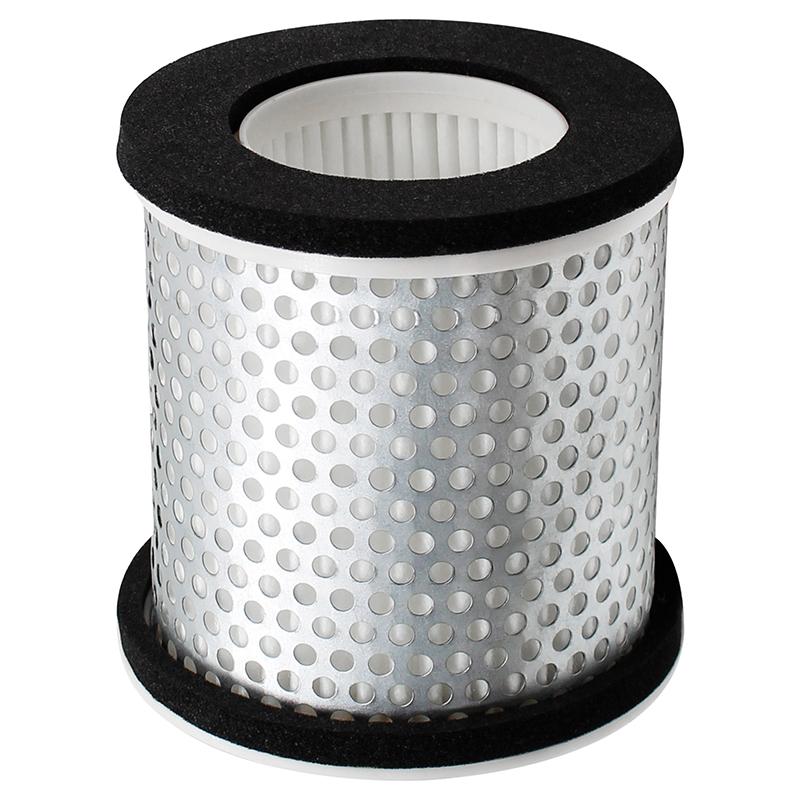Motorcycle Air Filter Intake Cleaner For YAMAHA BT1100 FZ700 FZ750 FZR1000 FZR750R TDM850 XJ600 XJ900 Diversion 4BR-14451-00-00