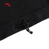 ANTA Tai-Chi CORDURA Outdoor Hooded Sport Jacket