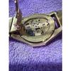 Used BULOVA 97A144 Gold Beautiful condition Battery replaced