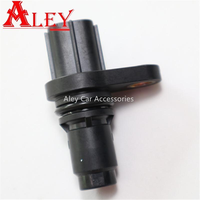 R2AA 18 221A R2AA-18-221A 90919 05073 90919-05073 SU14356 Crankshaft Position Sensor for Mazda 3 6 CX-7 CX-9 MX-5