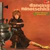 LP ПЛАСТИНКА PETER THOMAS SOUND ORCHESTRA - Танцующая Ниночка 249188 Polydor UK Соул/Фанк Б/У