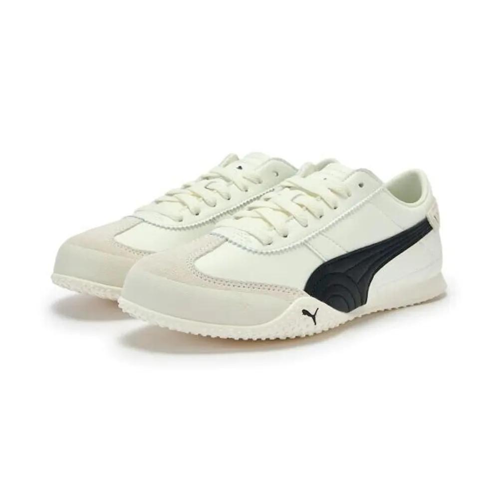 Puma Unisex Sneakers BELLA UT LEA Bella Leather 405256 01IC 188632