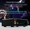 SMSL DS100 Bluetooth Speaker