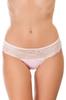 Fleri String Panties (61413)