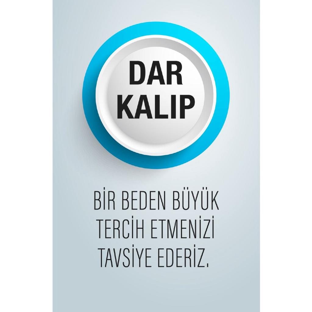 Women Sports Flat Shoes Light Orthopedic Base Mother Shoes