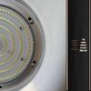 OEINGLED Industrial LED High Bay Light