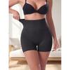 Women Seamless High Waist Butt Lifting Shaping Shorts