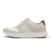 Kumkang Men Lightweight Cushion Sneakers Claoxc5806mf8