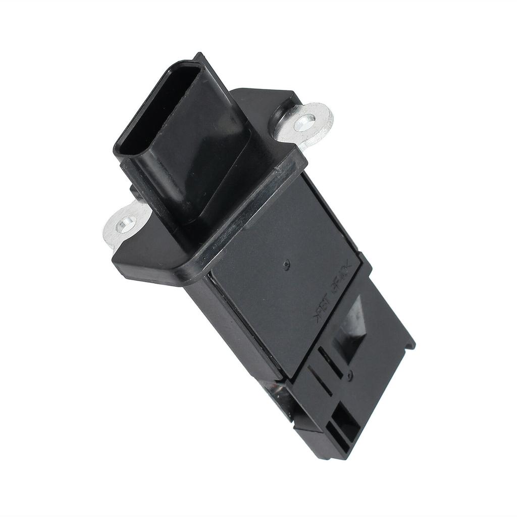 Датчик массового расхода воздуха MAF AFH70M-38 22680-7S000 для Infiniti Nissan Altima