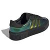 Adidas Sambarose 'Black Energy Ink' Women's EE8736