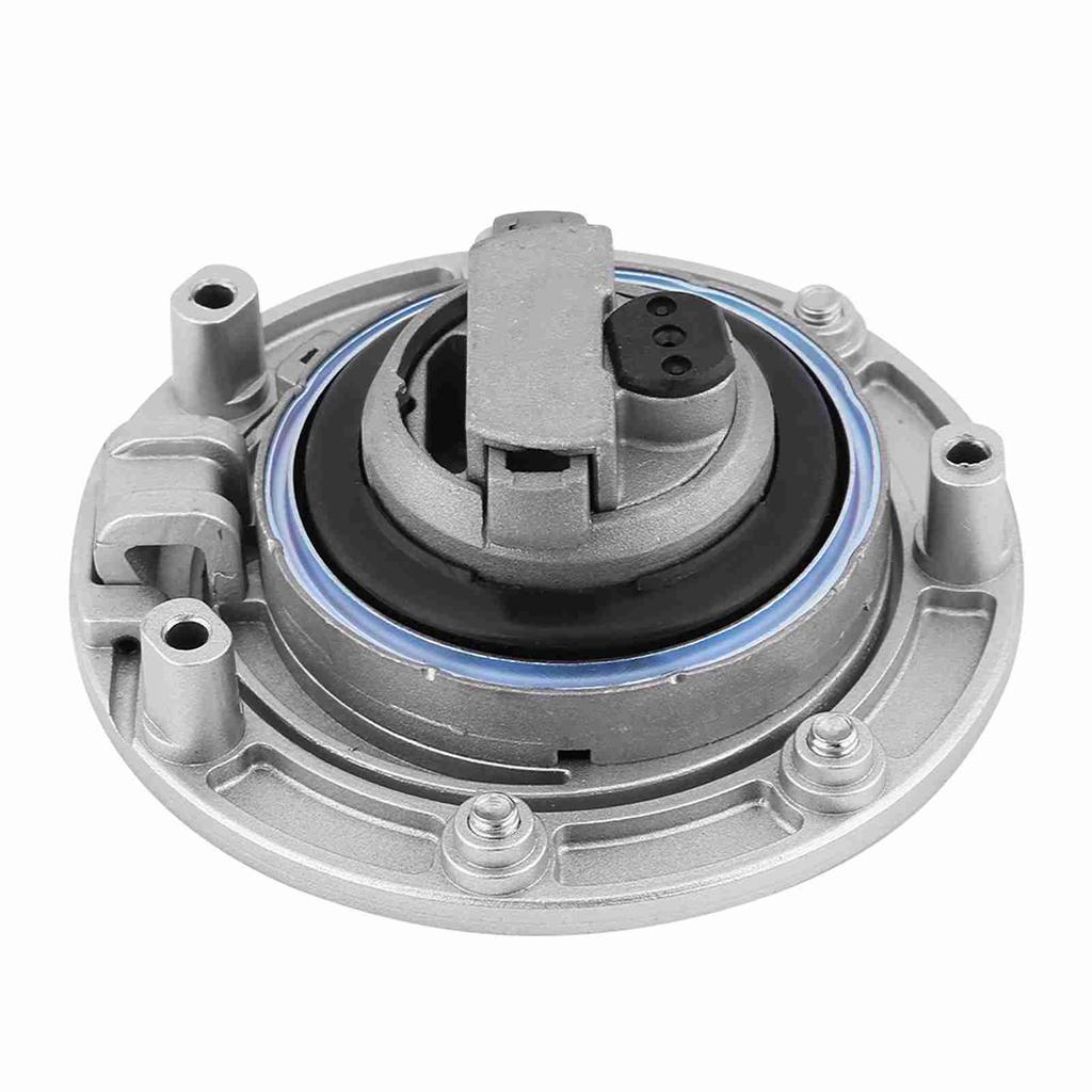 Крышка-замок с ключами для бензобака CBR600RR 2003‑14 CBR600F4 F4i 2001‑2006 Крышка бензобака Замок бензобака с ключами Крышка бензобака