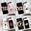 Handball Sport Case For Xiaomi 14T 11T 12T 13T Pro 13 14 Ultra POCO X6 Pro M6 X3 X5 M5s F3 F5 F6 Cover