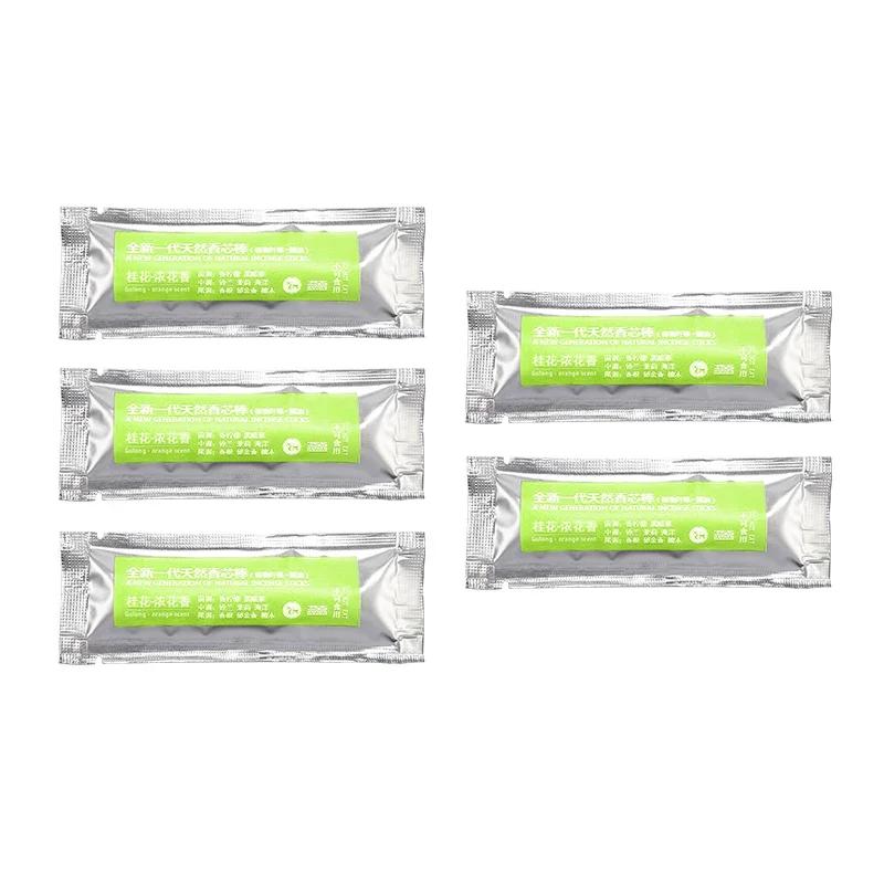 Автомобильный ароматизатор-клипса на дефлектор Автоаксессуары Для Lexus F SPORT ES RX NX LS UX LM LX GX LC RZ IS CT GS RC HS SC