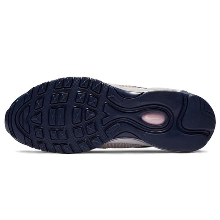 (WMNS) Nike Air Max 97 'Plum Chalk' Women's 921733-802