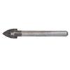 Drill Bit Glass Replacement Tile Tipped Tool Tools