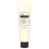 Gentle Black Facial Cleanser, 4.73 Fl Oz (140 Ml)