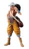 Фигурка Усоппа One Piece DX The Grand Linemen vol.10 Banpresto Нераспечатанный предмет Не продается