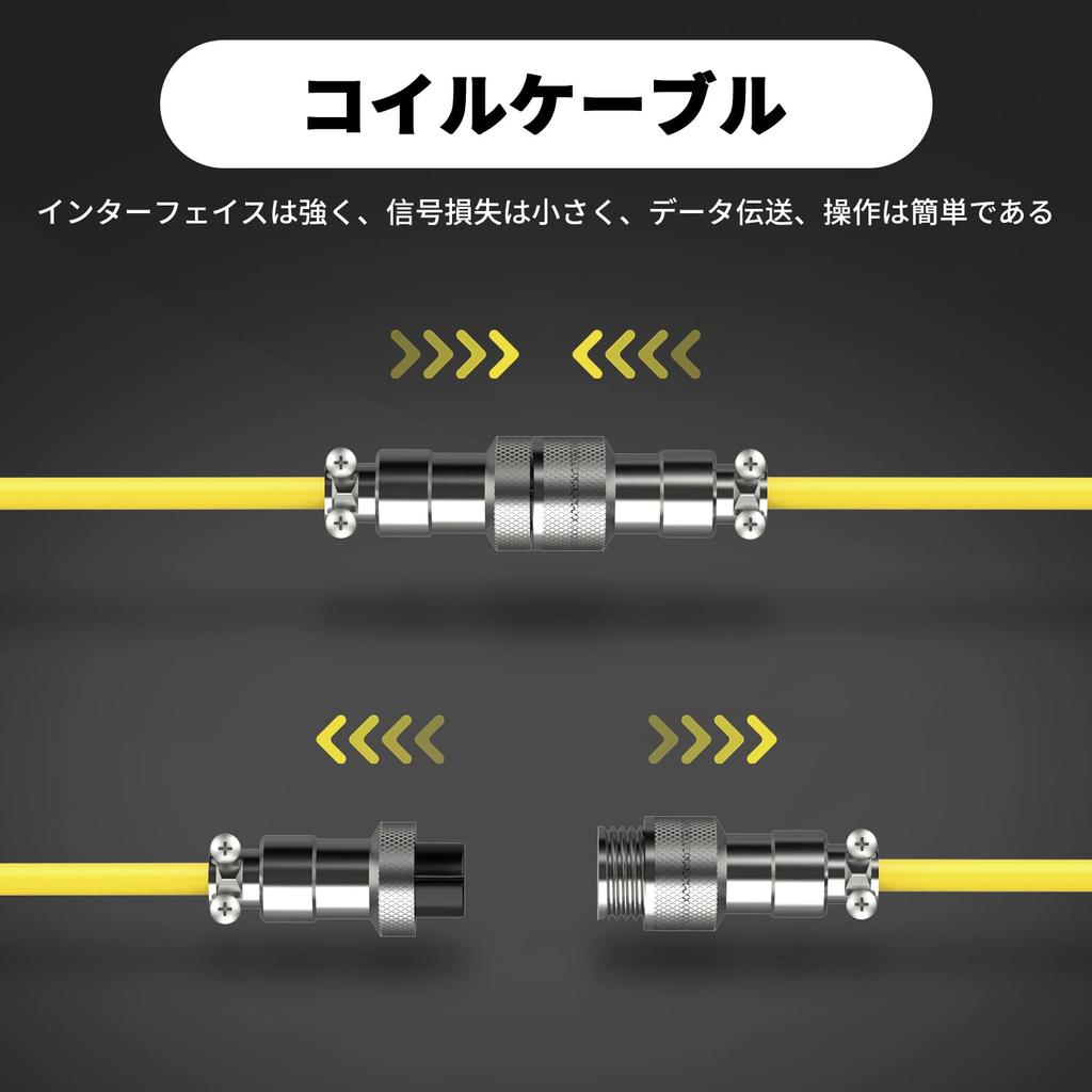 Механическая клавиатура K87 Кабель Все 87 клавиш Компактная DIY Горячая замена Mutecot EVA Двойной бесшумный хлопок Звукопоглощающая пена PCB Ритм RGB подсветка