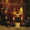 CD JUJU I want to protect you AICL2599 2013 Япония ObiJazz Б/у