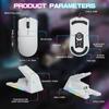X1 Mouse