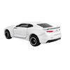 Tomica T-ARTS Корея Азия Оригинал AO-04 Chevrolet Camaro Радиоуправляемая машина