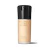 Mac Studio Radiance Serum-Power Foundation